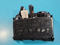 Gniazdo USB Hyundai Tucson IV 20- 84630-N7210