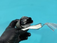 Listwa wtryskowa CZUJNIKI Citroen C-Crosser 2.2 hdi 9656917280, 9654748880, 0281002803