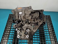 Skrzynia biegów Kia Ceed I 06- 1.4 16v (090310N144)