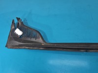 Podszybie Peugeot 308 I T7 9673257380 EUROPA