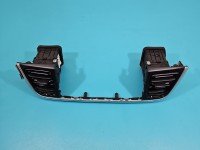 Kratka nawiewu środkowa Kia Rio IV 16-23 8974-10000