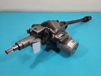 Pompa wspomagania Fiat Grande Punto 26117861 1.4 8V wiel