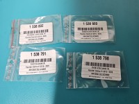 Zwrotnica prawa piasta przód 1.6 16V Hyundai Elantra VI 15-20