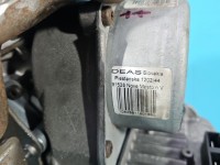 Pompa wspomagania Renault Clio III 1.2 16V 8200294976A, 54084732L