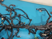 Wiązka instalacja Peugeot, 9829108780, 9829108780, Europejska Peugeot 3008 II 9829108780