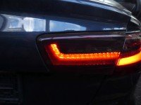 Lampa tył prawa AUDI A6 C7 sedan