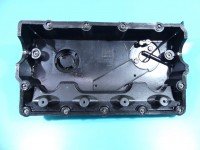 Pokrywa zaworów Vw Passat B5 1.9 tdi 038103469, 038103475