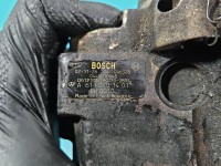 Pompa wtryskowa Mercedes W211 0445010048, A6110701401 2.7 cdi