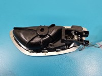 Klamka wewnętrzna przód lewa Renault Espace V 806713722R