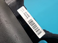 Schowek pasażera BMW E87 EUROPA 6962632, 6962624X, 6982563-06