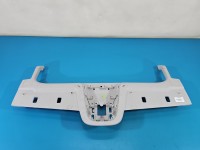 Osłona ZAŚLEPKA PLASTIK daszek podsufitki Toyota Proace City 9824346577