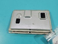Przetwornica xenon Vw Passat B6 3D0907391B