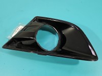 Zaślepka kratka zderzaka lewa atrapa FORD C-MAX II MK2 AM51-R19953