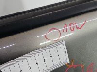 DRZWI PRZÓD LEWE KIEROWCY Peugeot 3008 I 5d beżowy evgc