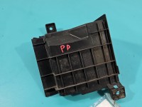 Osłona ZAŚLEPKA PLASTIK Nissan Note II E12 92184-3VA1A