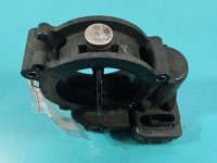 Przepustnica Mercedes W212 0280750573, A6510900470 2,2.0 CDI