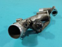 Rura przewód Suzuki, chłodzenia turbiny Suzuki Sx4 S-Cross 13-21 18119-65H70, 084900-0960 1.4 T