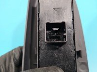 Przełącznik szyb Vw Touran I 5K4959857, 1T1867371H 4x szyba EU