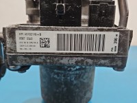 Pompa wspomagania Citroen Berlingo II 1.6 hdi 9800939680, A5102119B
