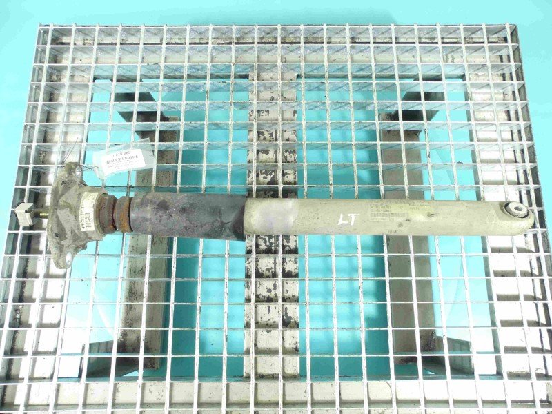 Amortyzator tył lewy Porsche Panamera I 970 HB tylny Amortyzator tył lewy Porsche Panamera I 970 HB tylny