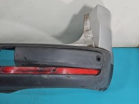 Zderzak tył Ford Galaxy Mk2 06-15 inny