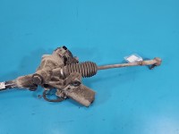 Przekładnia kierownicza maglownica Suzuki Sx4 I 06- 48580-79J50