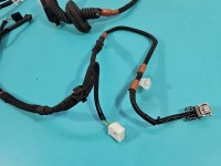 Instalacja Wiązka drzwi tył lewych LEXUS NX I 14-21 82154-78020B-5