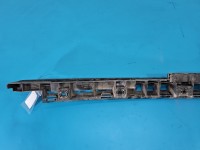 ŚLIZG ZDERZAKA Skoda Kodiaq I