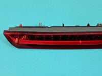 TRZECIE ŚWIATŁO STOP STOPU Citroen C5 Aircross 17-25 HB