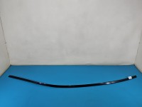 Listwa dachowa prawa dachu BMW G30 743373407