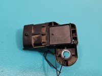 Czujnik ciśnienia powietrza Jeep Grand Cherokee IV WK2 0281006330 Mapsensor