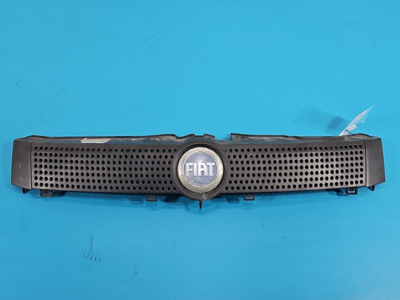 Atrapa grill Fiat Panda II