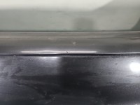 Zderzak tył Audi A3 8P LZ7L HB