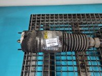 Amortyzator przód prawy przedni Jeep Grand Cherokee IV WK2