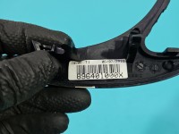 Listwa listwy dekory dekor deski Alfa romeo Giulietta eu