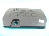 Osłona silnika górna Toyota Verso 09- 11212-0T080 1.6 16V