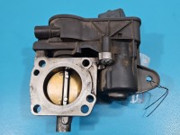 Przepustnica Peugeot 208 I 9673622380 1.2 12V