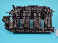 Kolektor ssący Skoda Kodiaq I 06L133201QH 2.0 TSI