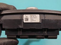 Przełącznik radia nawigacji panel AUDI A6 C7 4G1919612Q
