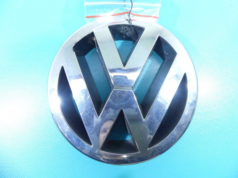 Atrapa grill Vw Golf V