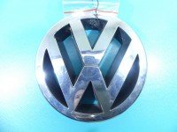 Atrapa grill Vw Golf V