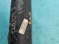 Przekładnia kierownicza maglownica Audi A6 C5