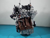 Silnik Ford Puma II MK2 19- 1.0 EcoBoost FILM pomiar