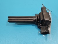 Cewka zapłonowa Saab 9-3 II H6T60271 2.0 T Producent części: Saab