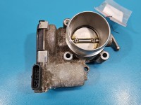 Przepustnica Kia Picanto III 17- 35100-08020, 028075000T 1.2 MPI