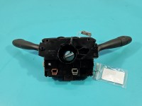 Przełącznik zespolony Peugeot Expert II 96660126XT