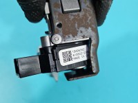 Komputer Sterownik silnika 55496160 Opel Corsa E 1.3 cdti