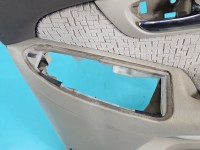 Tapicerka drzwi tył prawa boczek Toyota Land Cruiser 120 J120