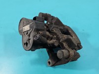 Zacisk tył prawy JAGUAR XF II X260 3.0 V6 sedan