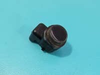 Czujnik parkowania PDC BMW X6 E71 9270501 czarny black sapphire metallic 475/9